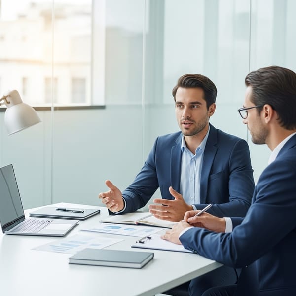 How to Use the STAR Method to Answer Interview Questions Effectively